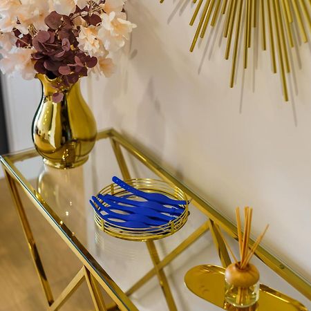 Apartament Z Basenem Polanki Aqua D306 Kołobrzeg Kültér fotó