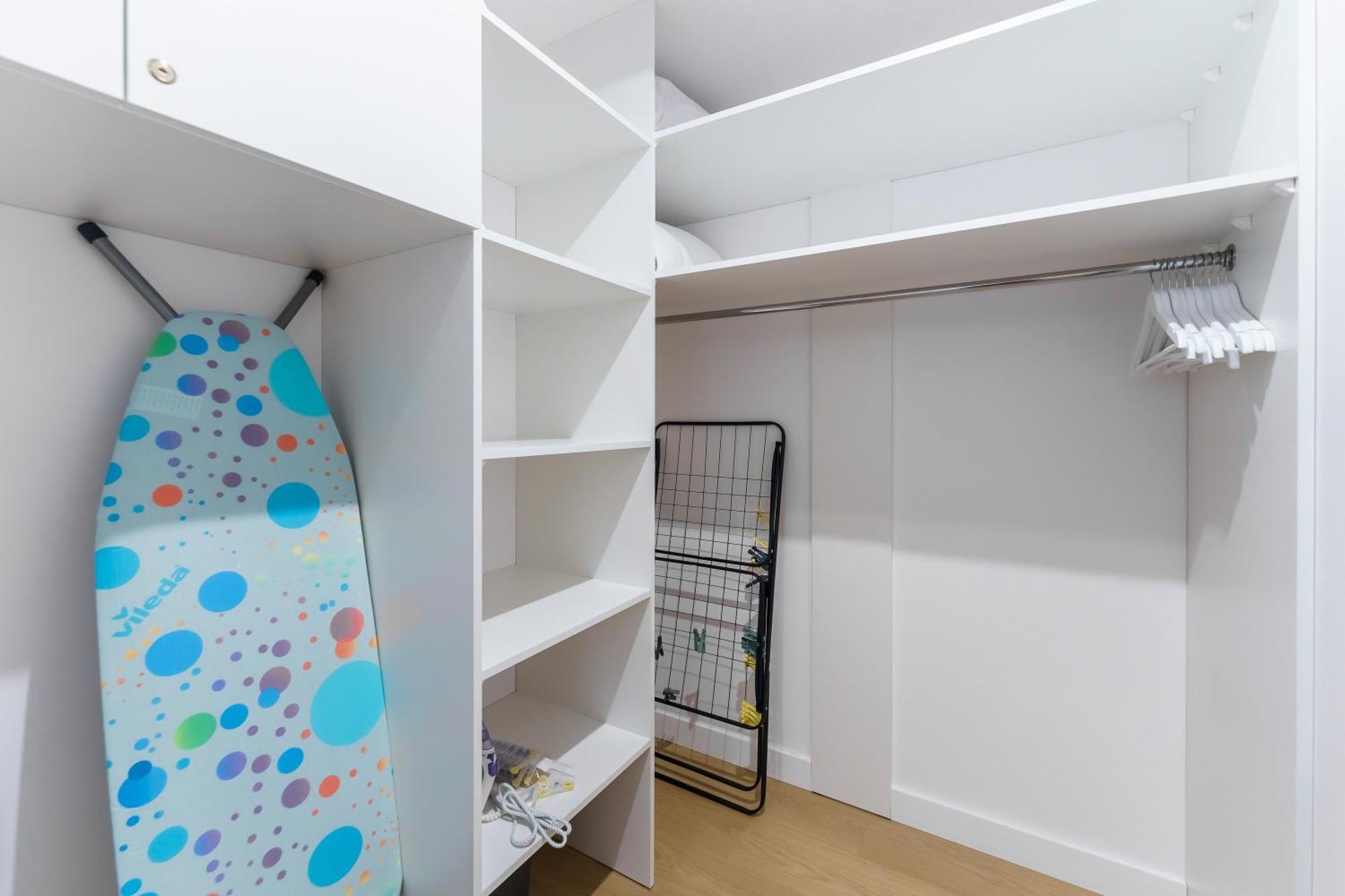 Apartament Z Basenem Polanki Aqua D306 Kołobrzeg Kültér fotó