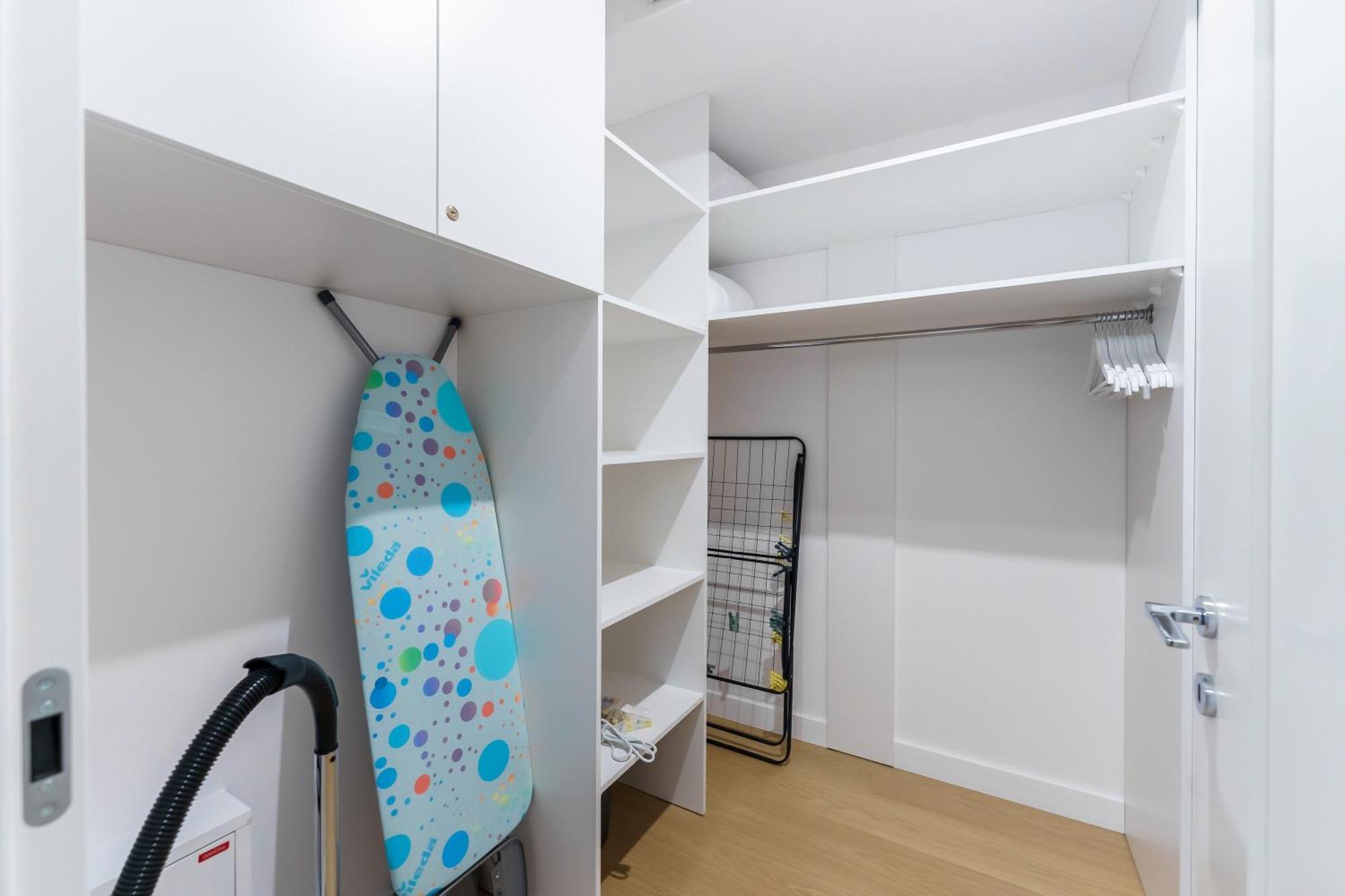 Apartament Z Basenem Polanki Aqua D306 Kołobrzeg Kültér fotó
